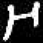 image of amharic