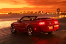 image of convertible_car