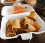 image of food