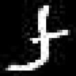 image of amharic