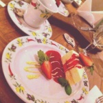 image of food
