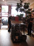 image of bookshop