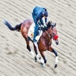 image of sport