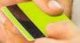 image of credit_card