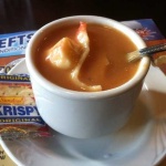 image of food