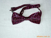 image of bow_tie