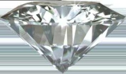 image of jewellery