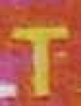 image of char