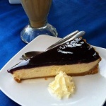 image of food