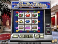 image of slot_machine #1233
