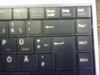 image of computer_keyboard