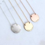 image of jewellery