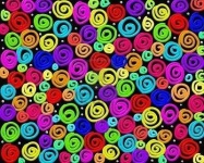 image of texture