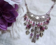 image of jewellery