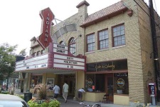 image of cinema