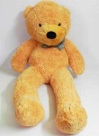 image of teddy_bear