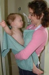 image of bath_towel