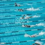 image of sport