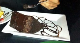 image of food