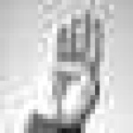 image of sign_language