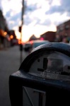 image of parking_meter