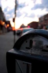 image of parking_meter #25