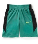 image of green_shorts #8