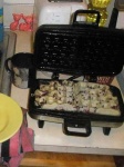 image of waffle_iron #3