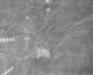 image of texture