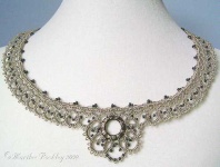 image of jewellery