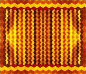 image of texture