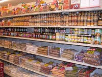 image of grocery_store
