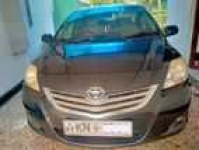 image of vehicle