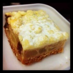 image of food