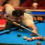 image of sport
