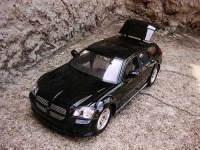 image of beach_wagon_car