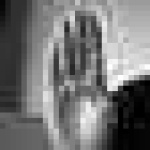 image of sign_language