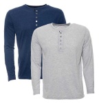 image of t_shirt