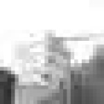 image of sign_language