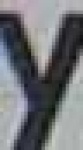image of char