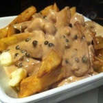 image of poutine #33