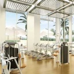 image of indoor