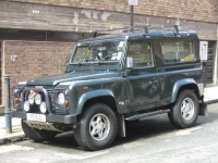 image of jeep_car