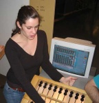 image of abacus
