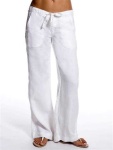 image of apparel