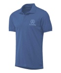 image of t_shirt