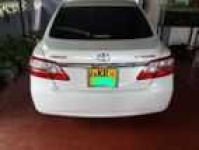 image of vehicle