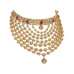image of jewellery