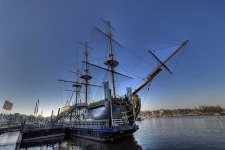 image of pirate_ship #684