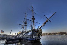 image of pirate_ship